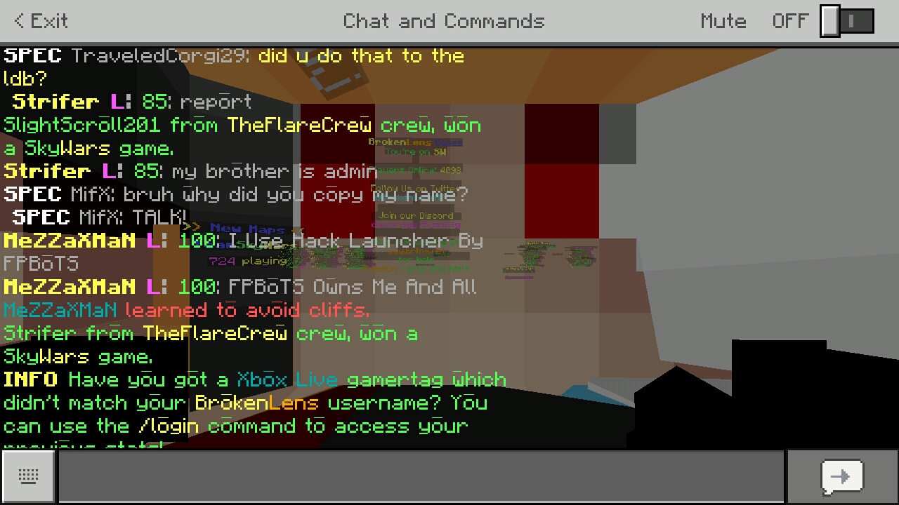 Screenshot_2019-02-02-01-11-35.jpg