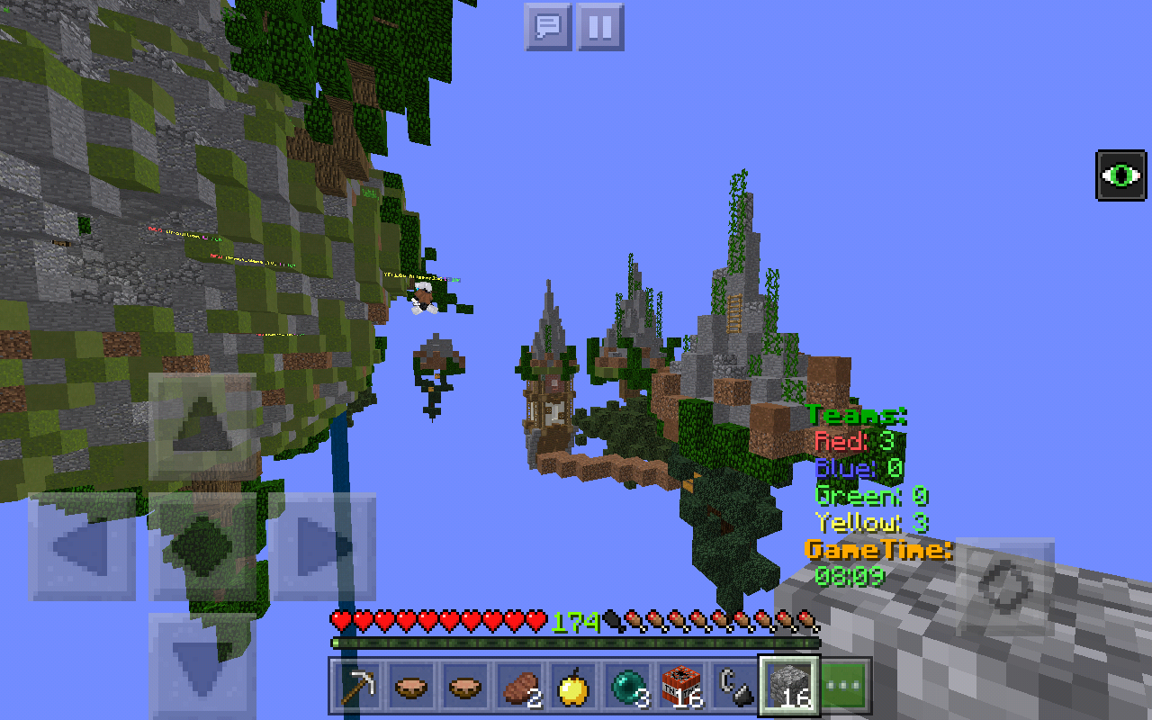 Screenshot_2019-02-02-14-03-53.png