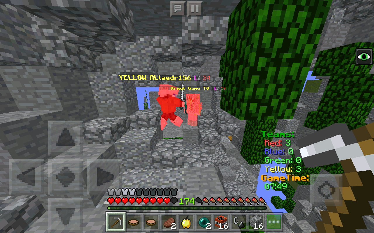Screenshot_2019-02-02-14-04-13.png