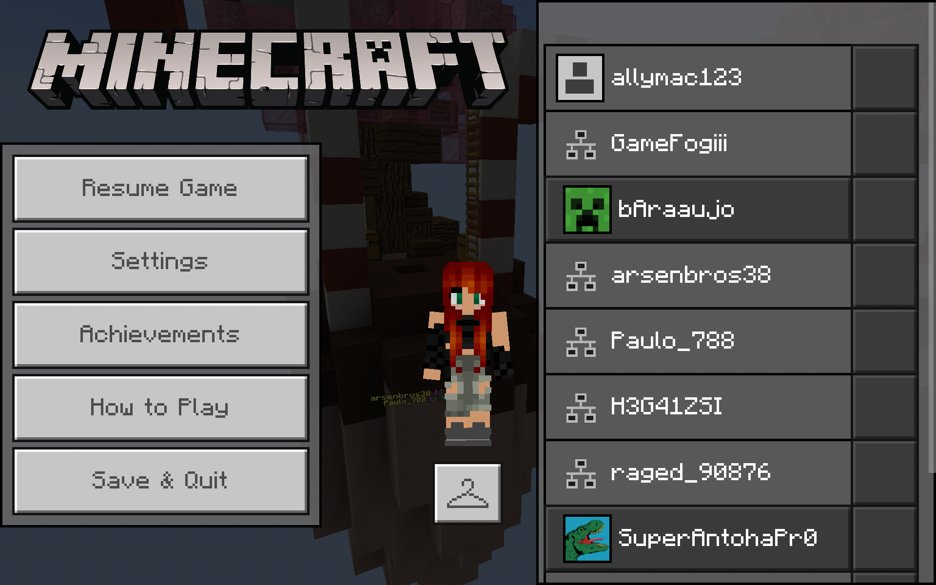 Screenshot_2019-02-02-15-24-02.png