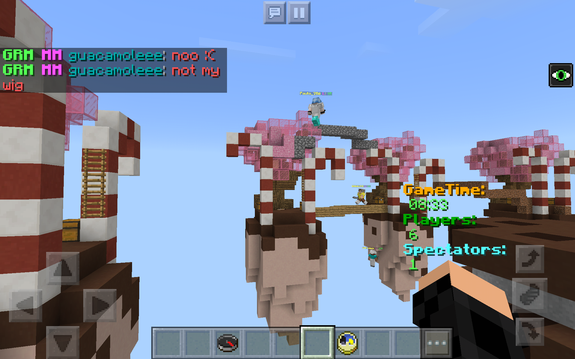 Screenshot_2019-02-02-15-24-22.png