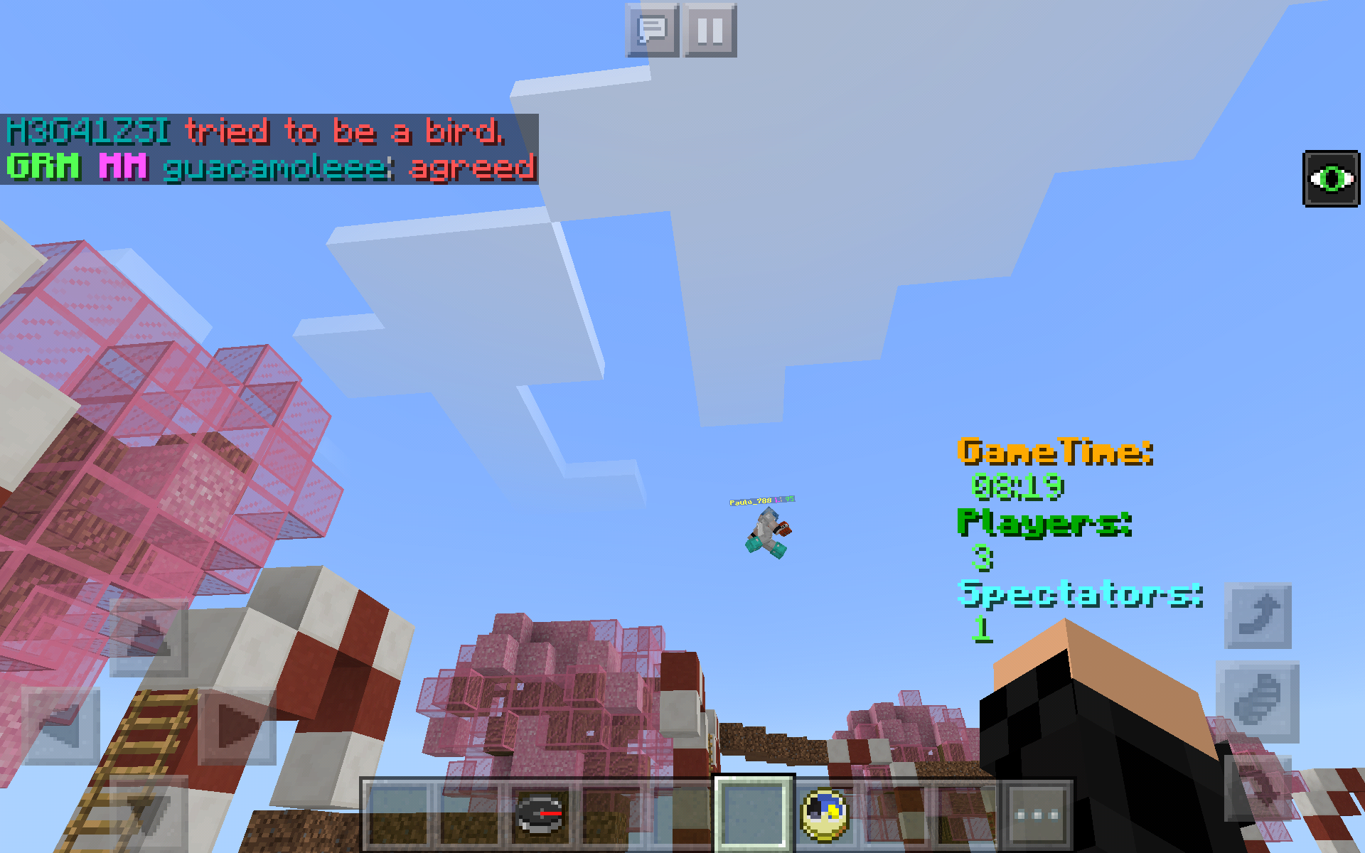 Screenshot_2019-02-02-15-24-36.png