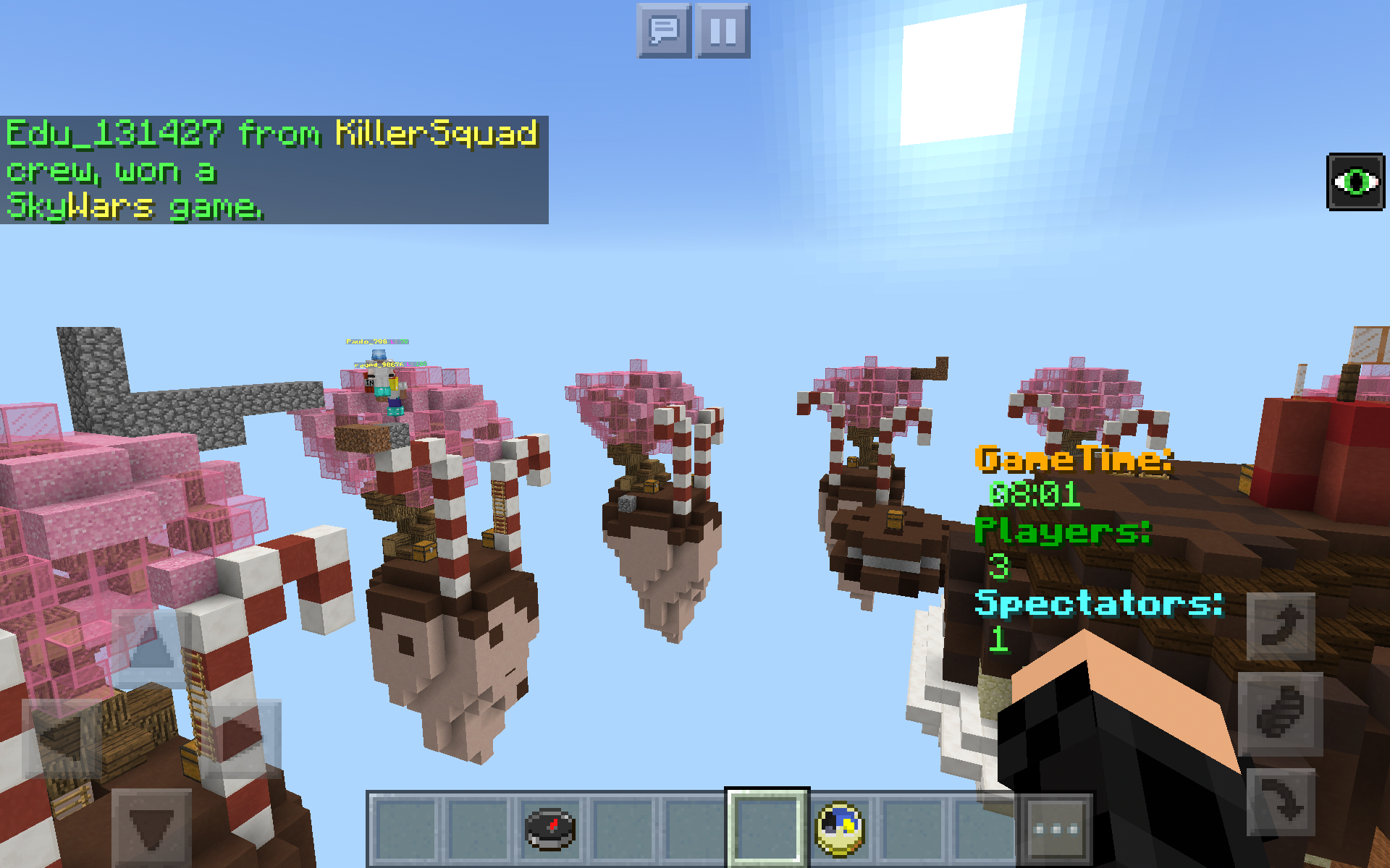Screenshot_2019-02-02-15-24-54.png
