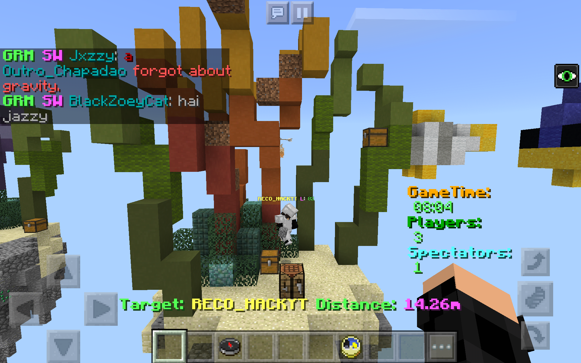 Screenshot_2019-02-02-18-17-58.png