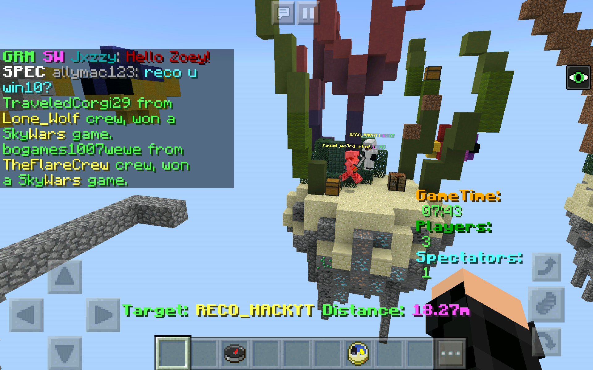 Screenshot_2019-02-02-18-18-20.png