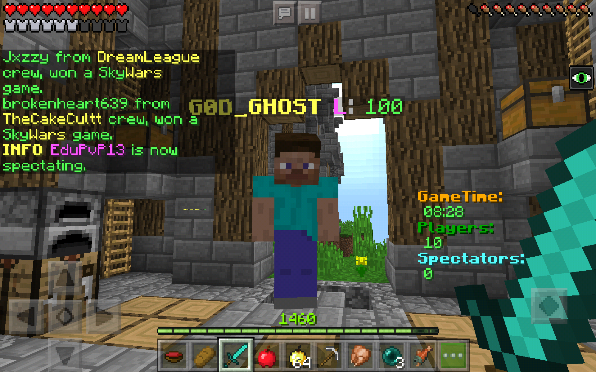 Screenshot_2019-02-02-19-31-33.png