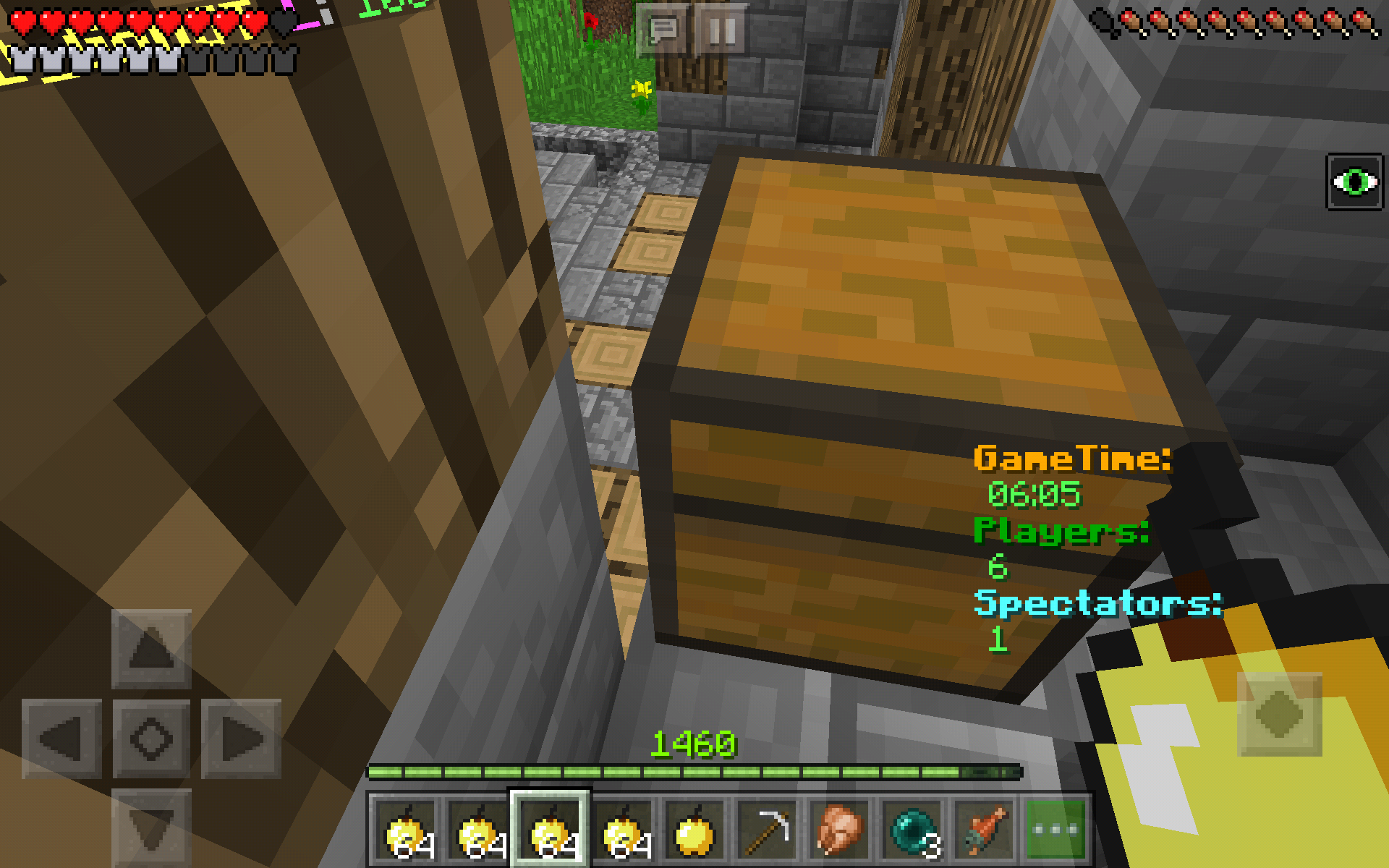 Screenshot_2019-02-02-19-33-56.png