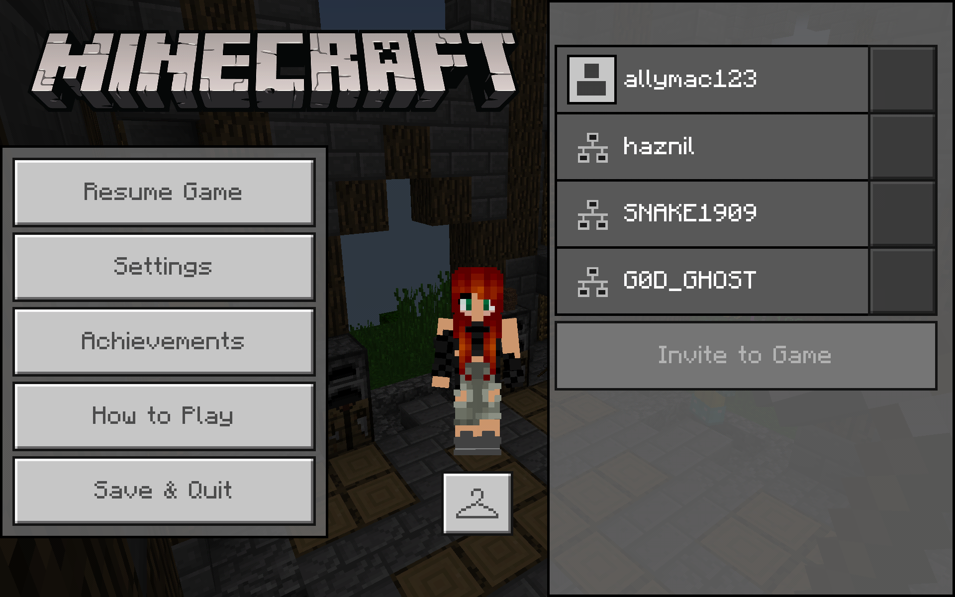 Screenshot_2019-02-02-19-35-48.png