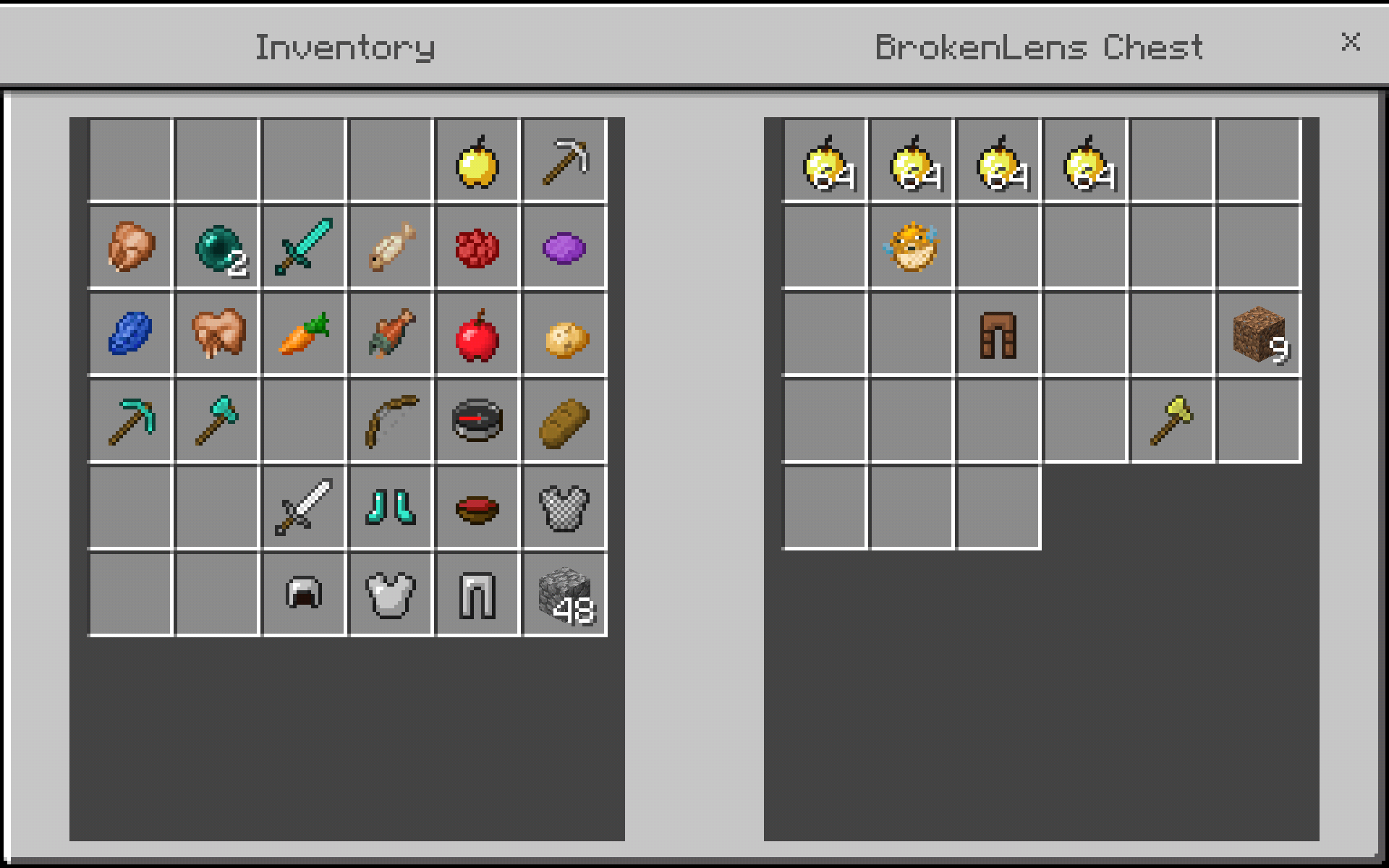 Screenshot_2019-02-02-19-36-36.png