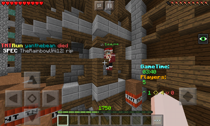 Screenshot_2019-02-02-22-11-56.png