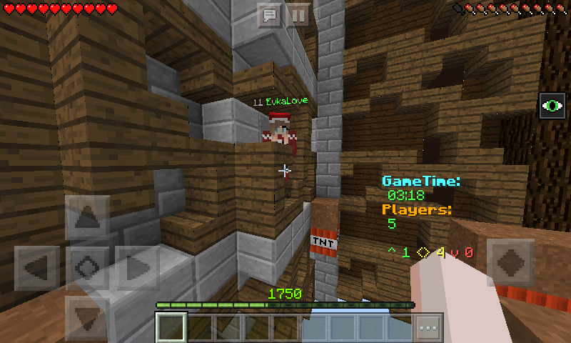 Screenshot_2019-02-02-22-12-18.png