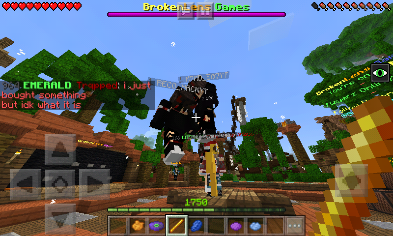 Screenshot_2019-02-02-22-24-56.png