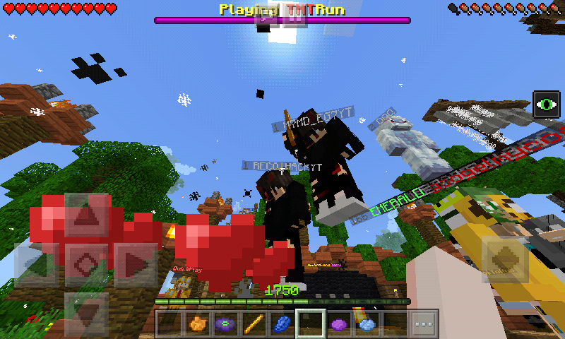 Screenshot_2019-02-02-22-25-04.png