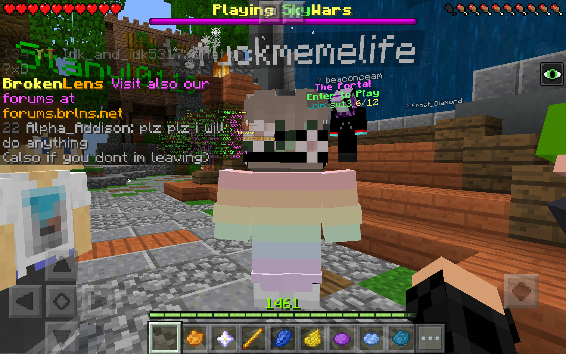 Screenshot_2019-02-03-00-41-00.png