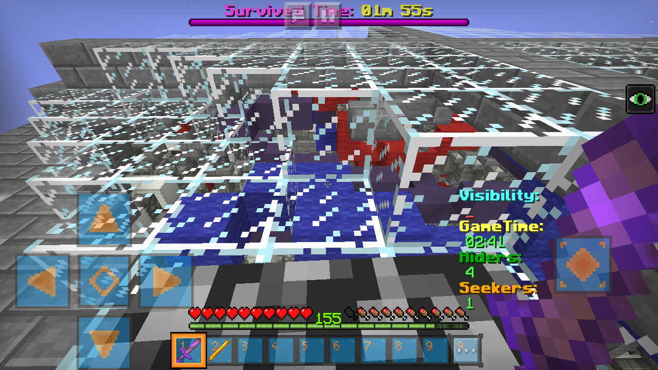 Screenshot_2019-02-03-08-56-19.png