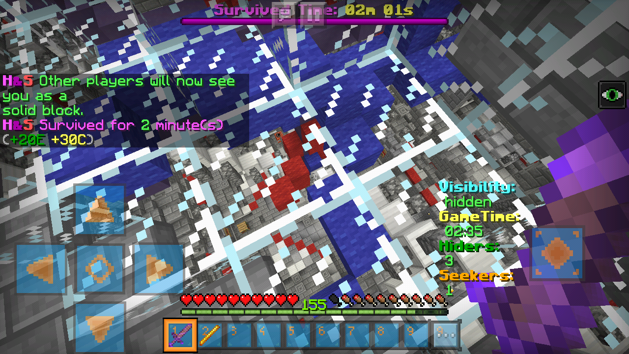 Screenshot_2019-02-03-08-56-25.png