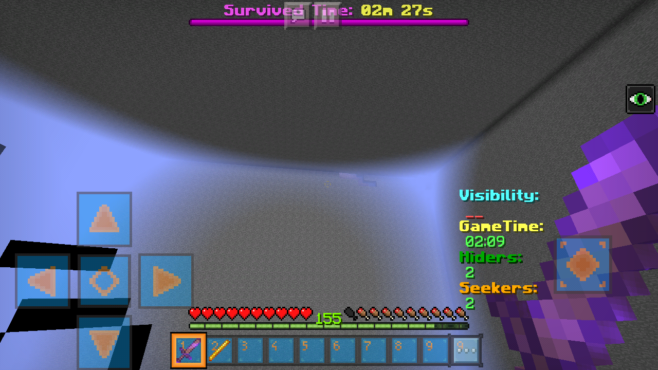 Screenshot_2019-02-03-08-56-50.png