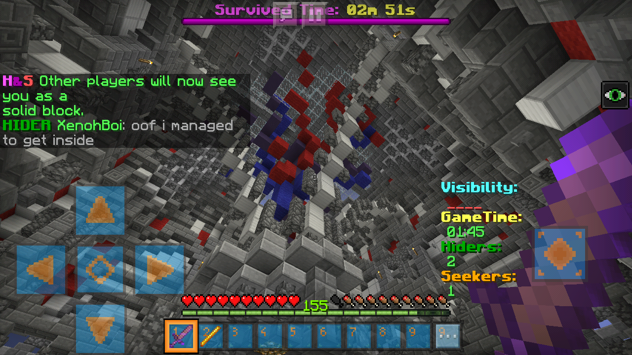 Screenshot_2019-02-03-08-57-15.png