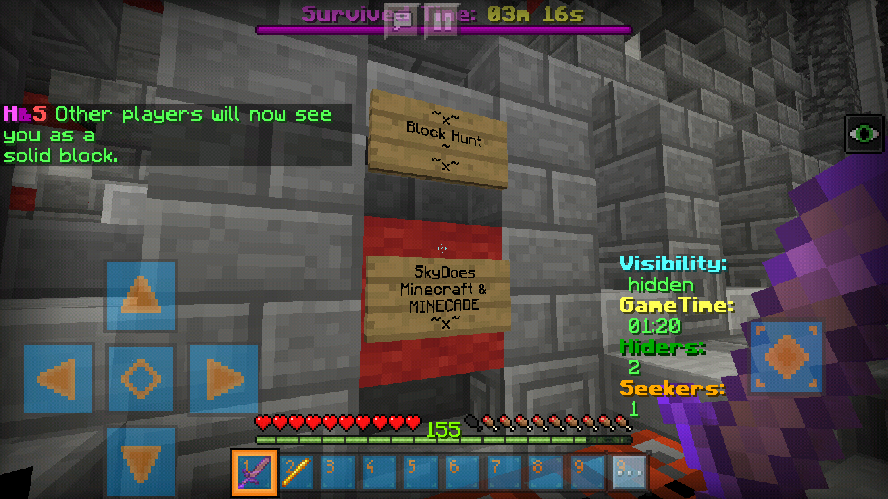 Screenshot_2019-02-03-08-57-40.png