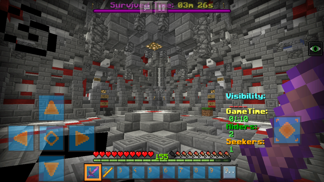 Screenshot_2019-02-03-08-57-50.png