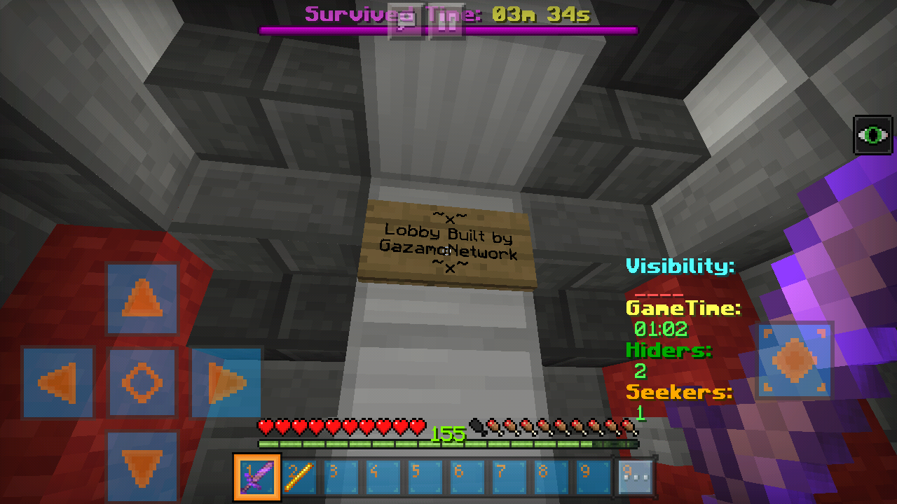 Screenshot_2019-02-03-08-57-58.png