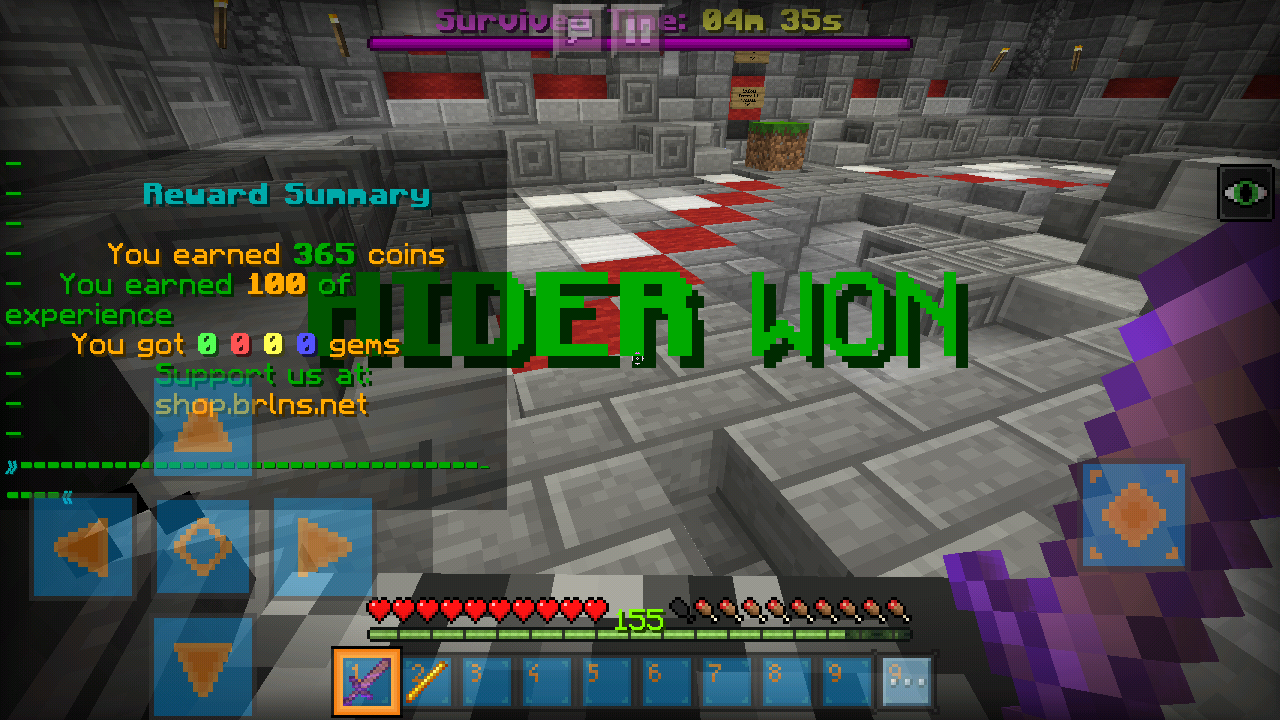 Screenshot_2019-02-03-08-59-04.png