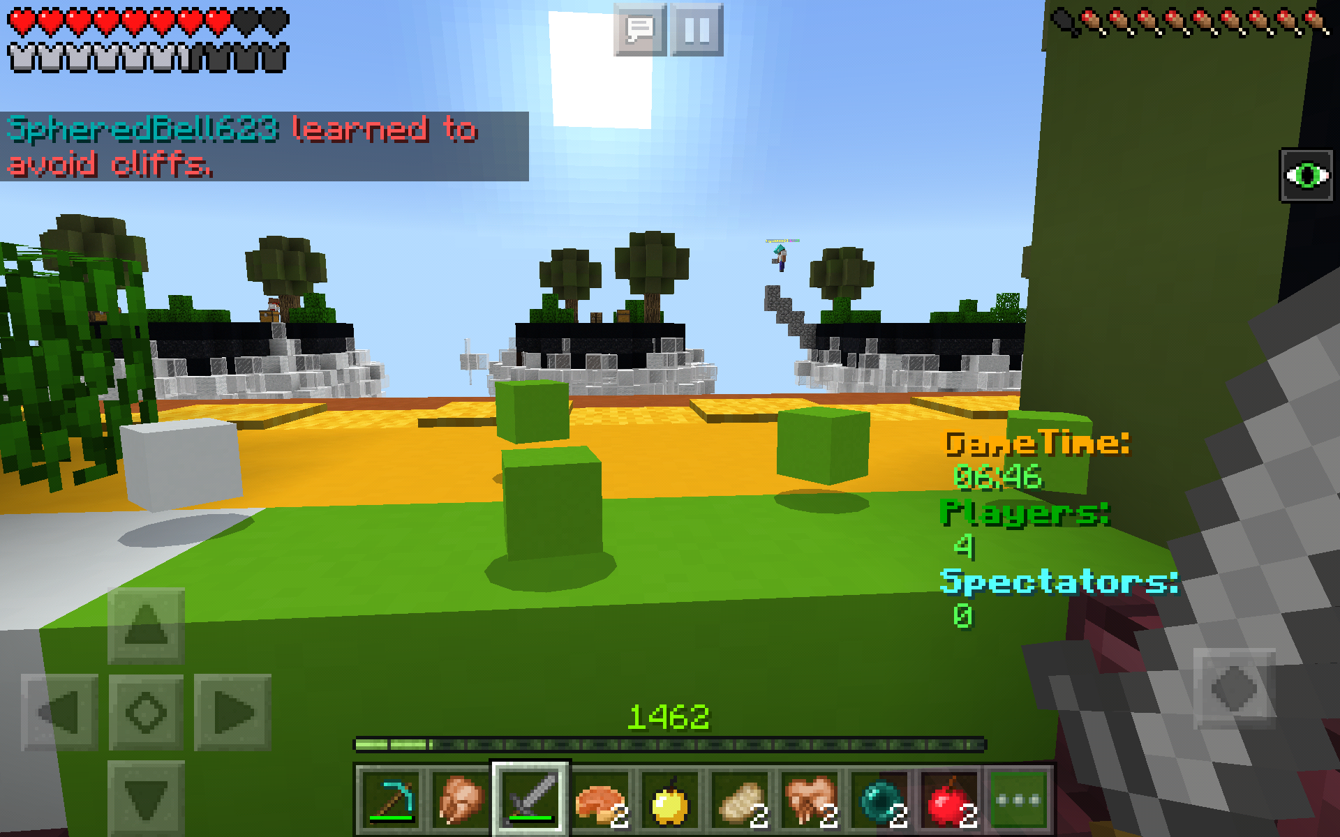 Screenshot_2019-02-03-09-11-59.png
