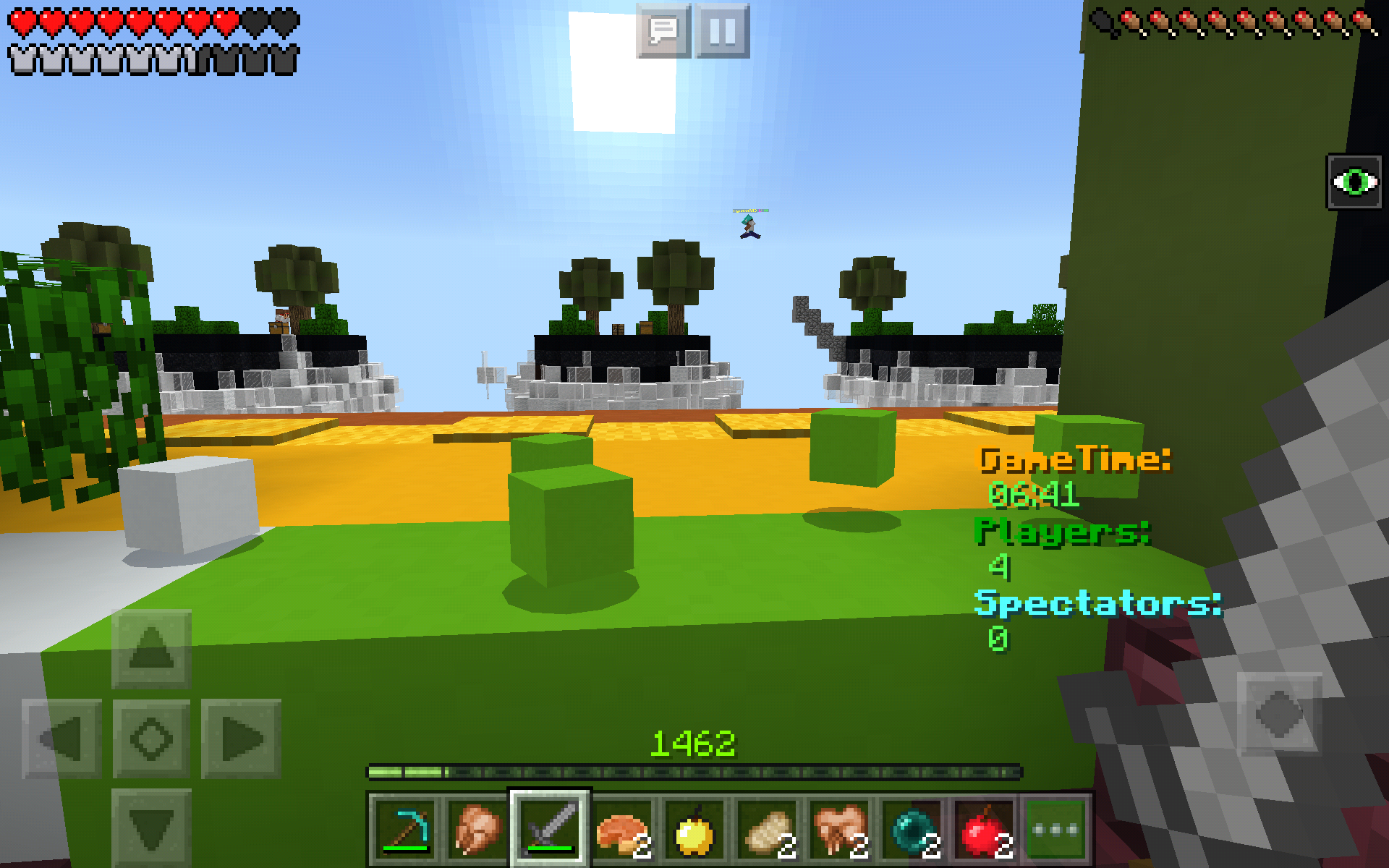 Screenshot_2019-02-03-09-12-04.png