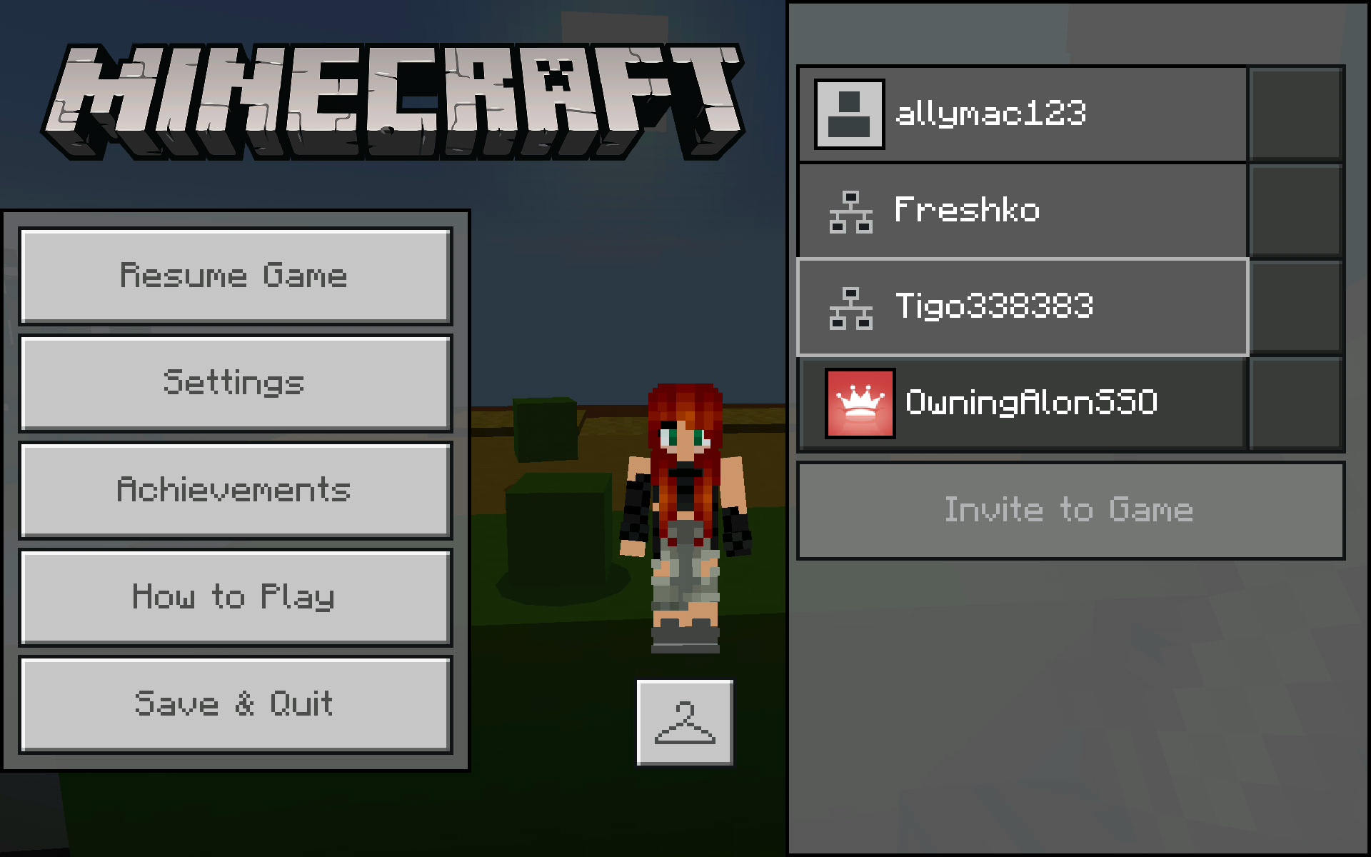 Screenshot_2019-02-03-09-12-11.png