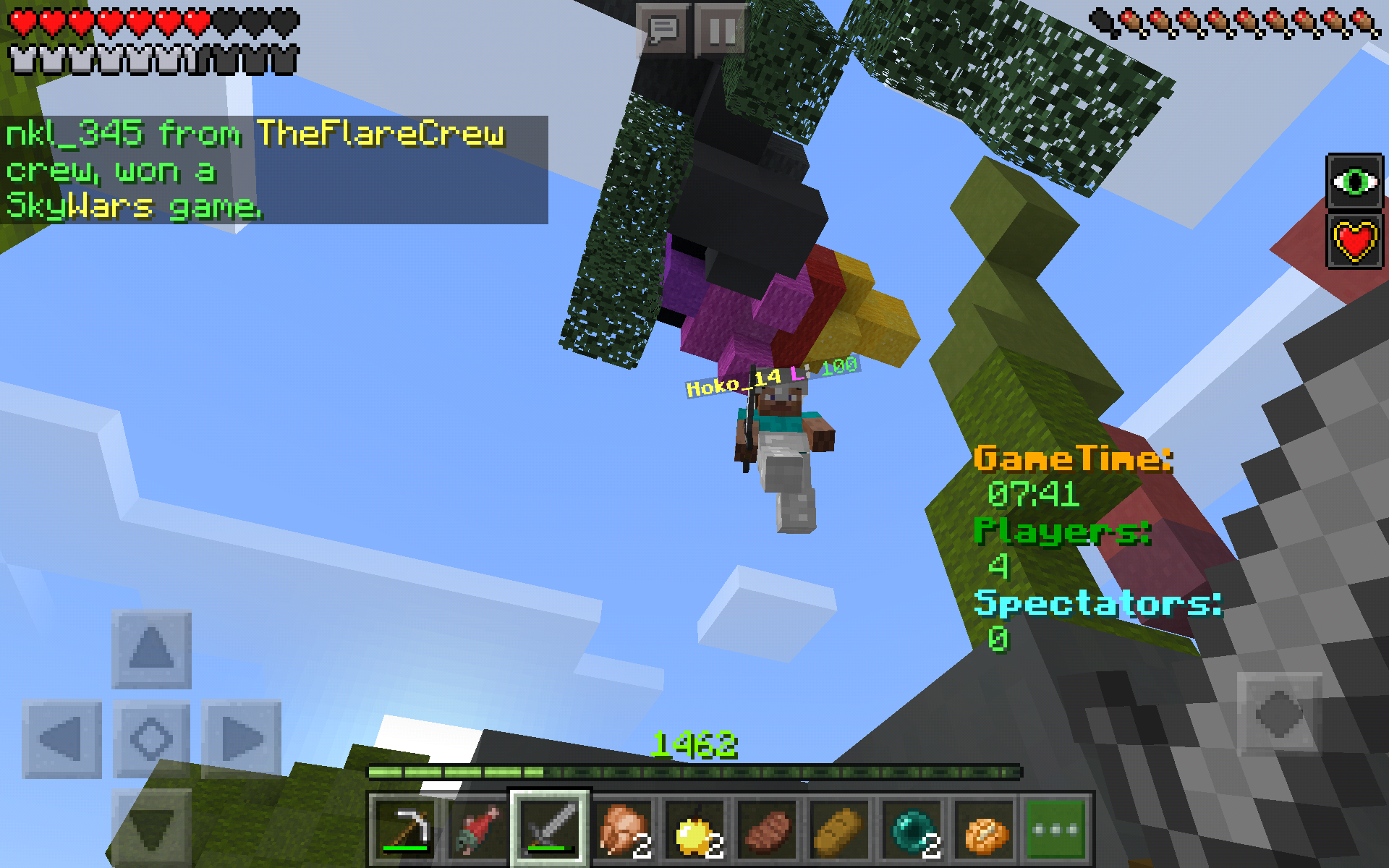 Screenshot_2019-02-03-10-07-37.png