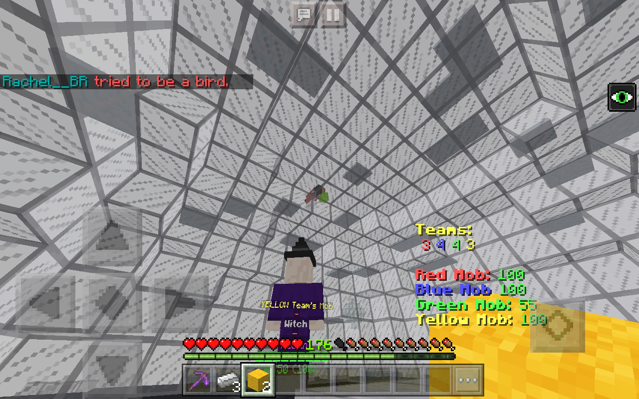 Screenshot_2019-02-03-13-44-13.png