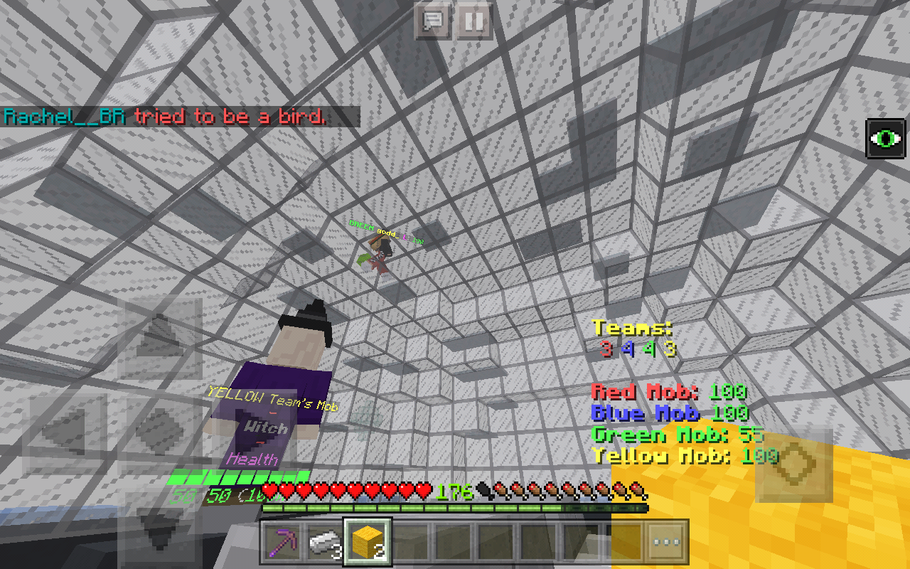 Screenshot_2019-02-03-13-44-17.png