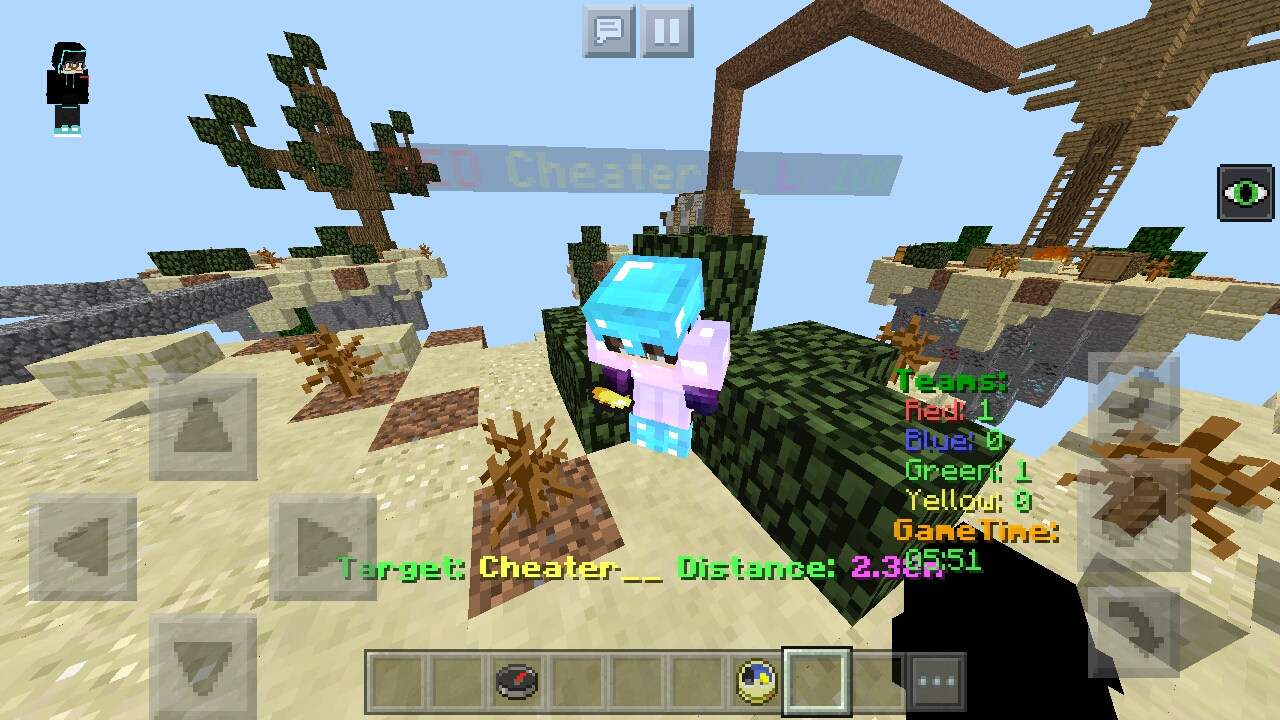 Screenshot_2019-02-03-13-51-43.jpg