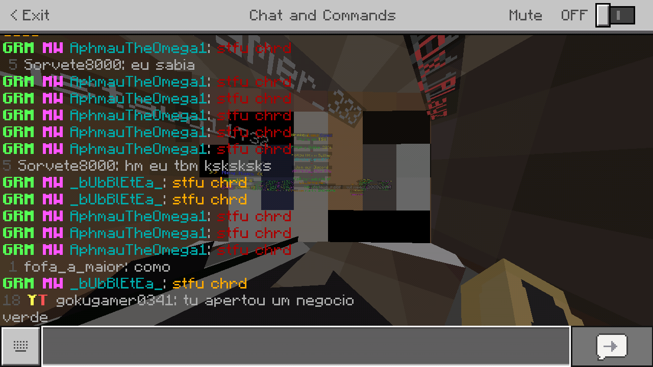 Screenshot_2019-02-03-16-41-43.png