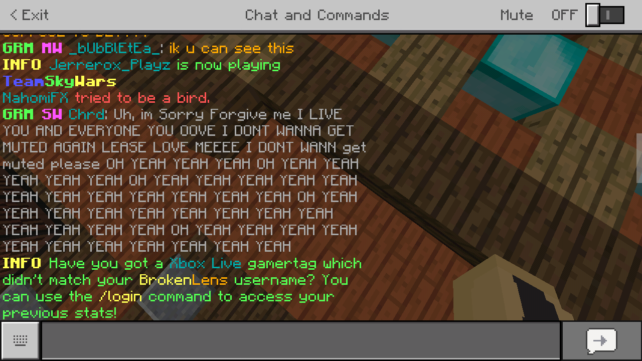Screenshot_2019-02-03-16-42-29.png