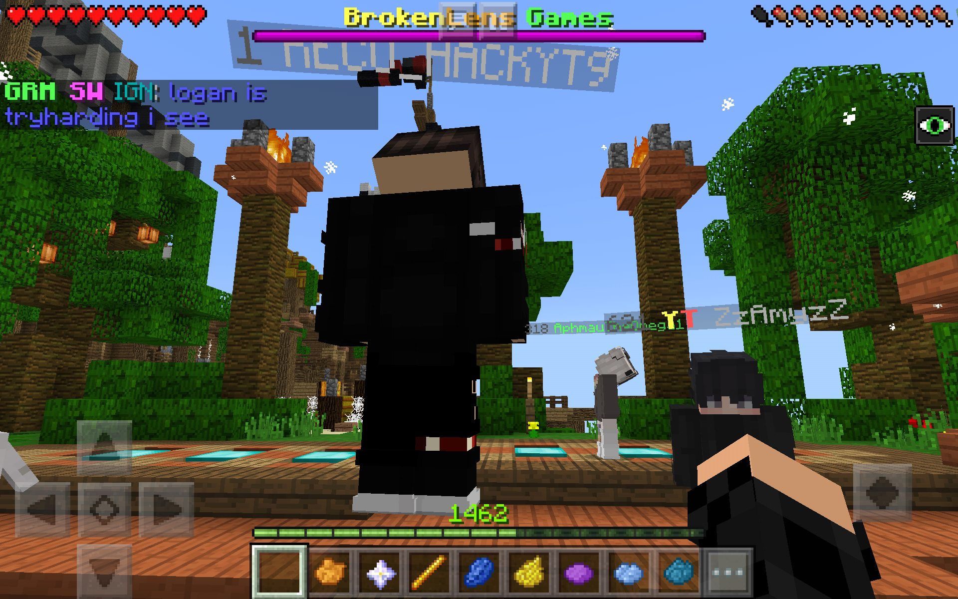 Screenshot_2019-02-03-18-49-25.png