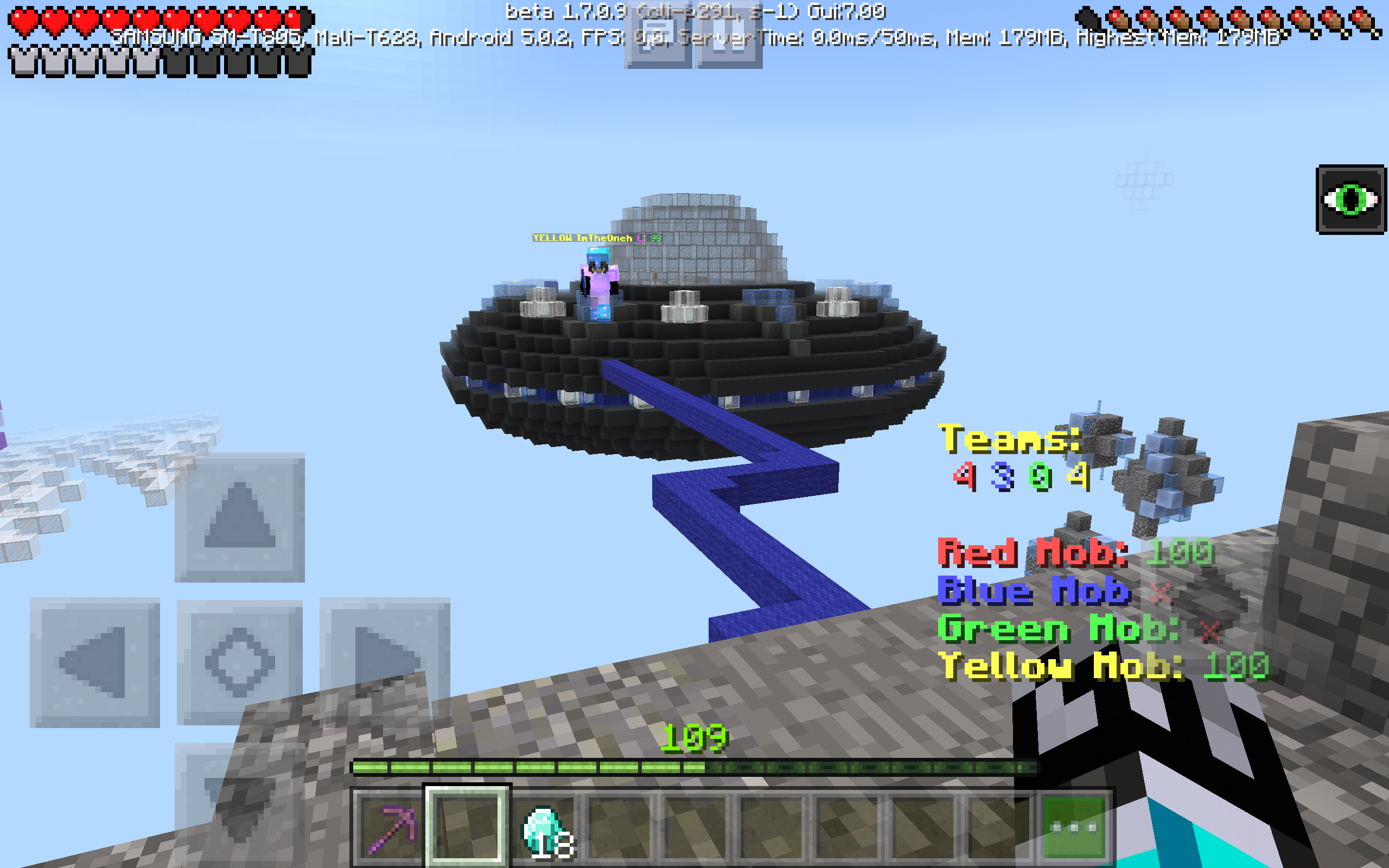 Screenshot_2019-02-03-20-28-50.png