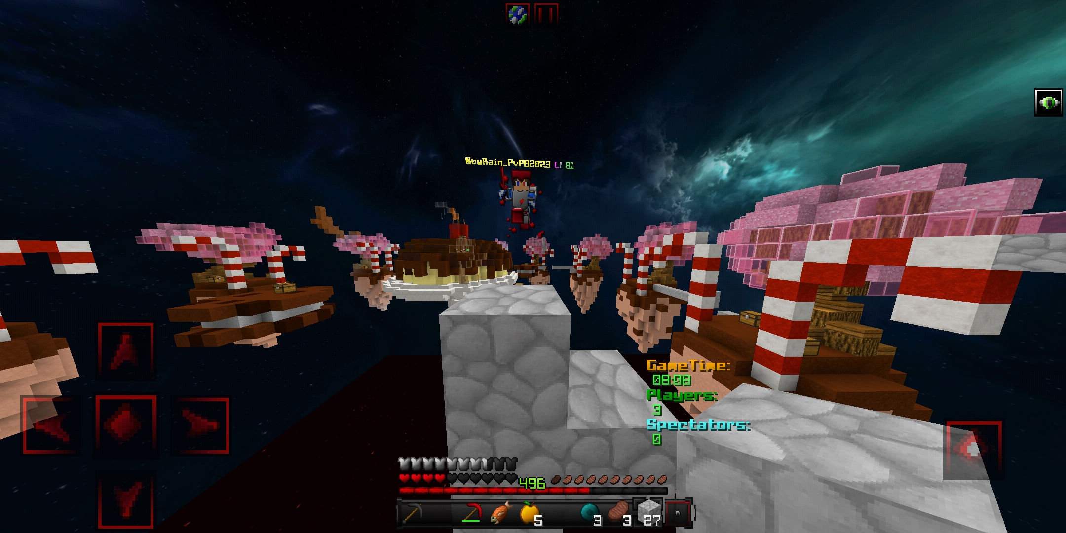 Screenshot_2019-02-03_104207.jpg
