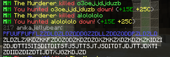 Screenshot_2019-02-04-13-35-29-1.png