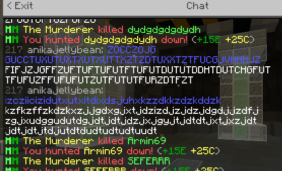Screenshot_2019-02-04-13-35-33-1.png