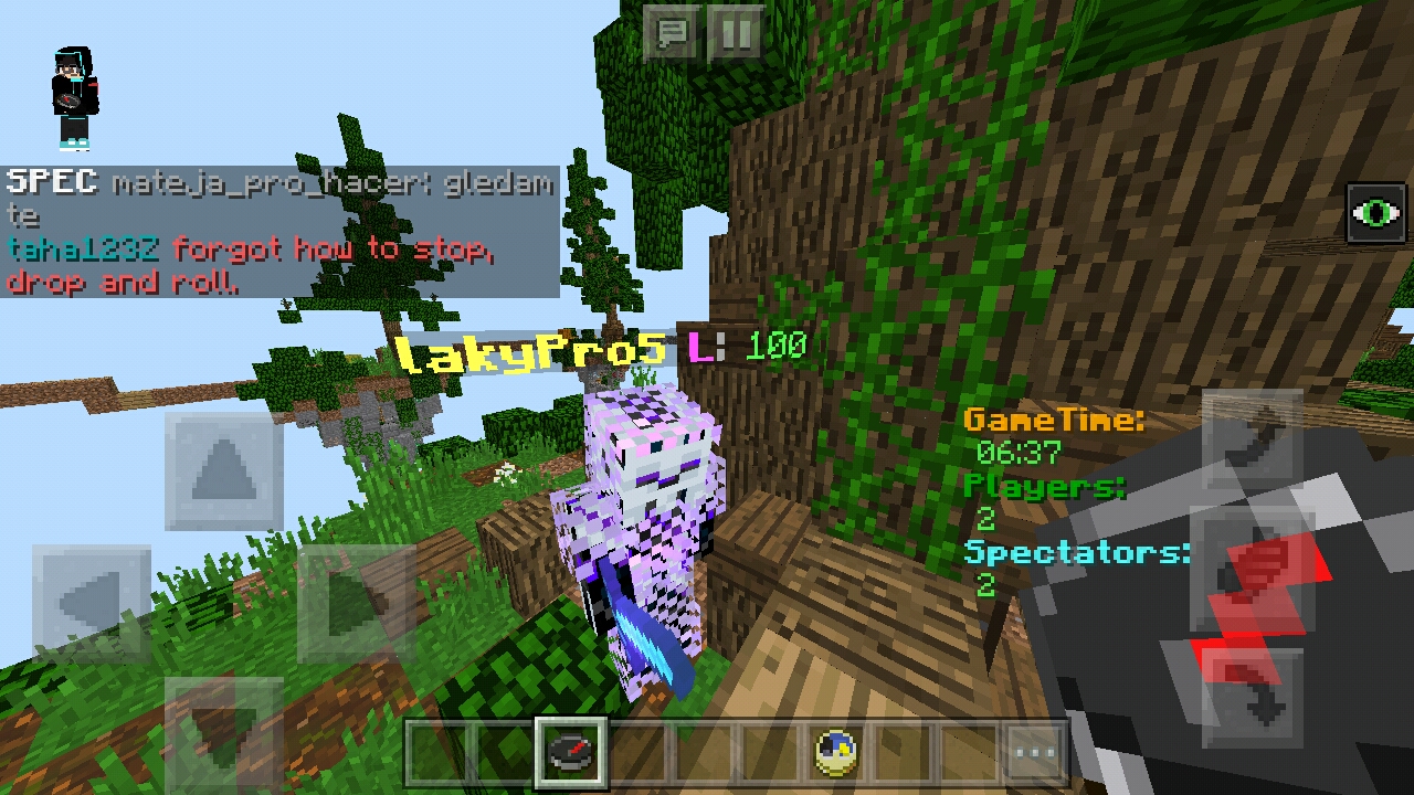 Screenshot_2019-02-04-14-20-40.jpg