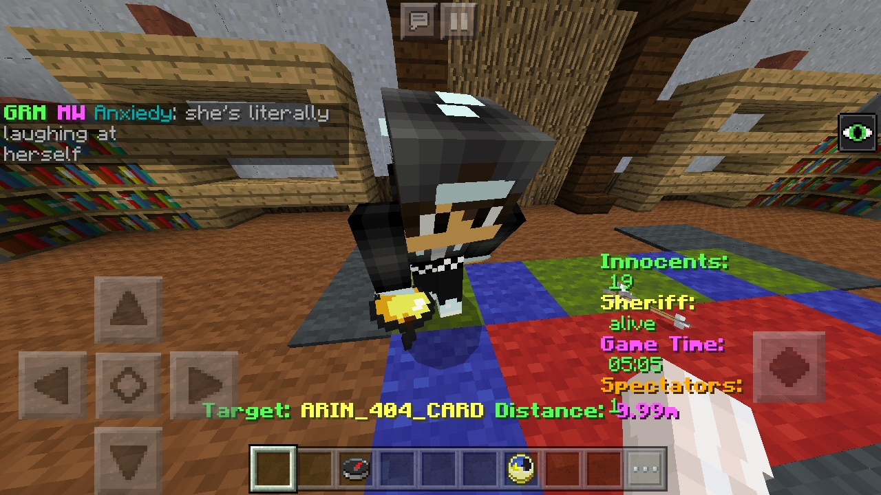 Screenshot_2019-02-04-17-06-06.jpeg