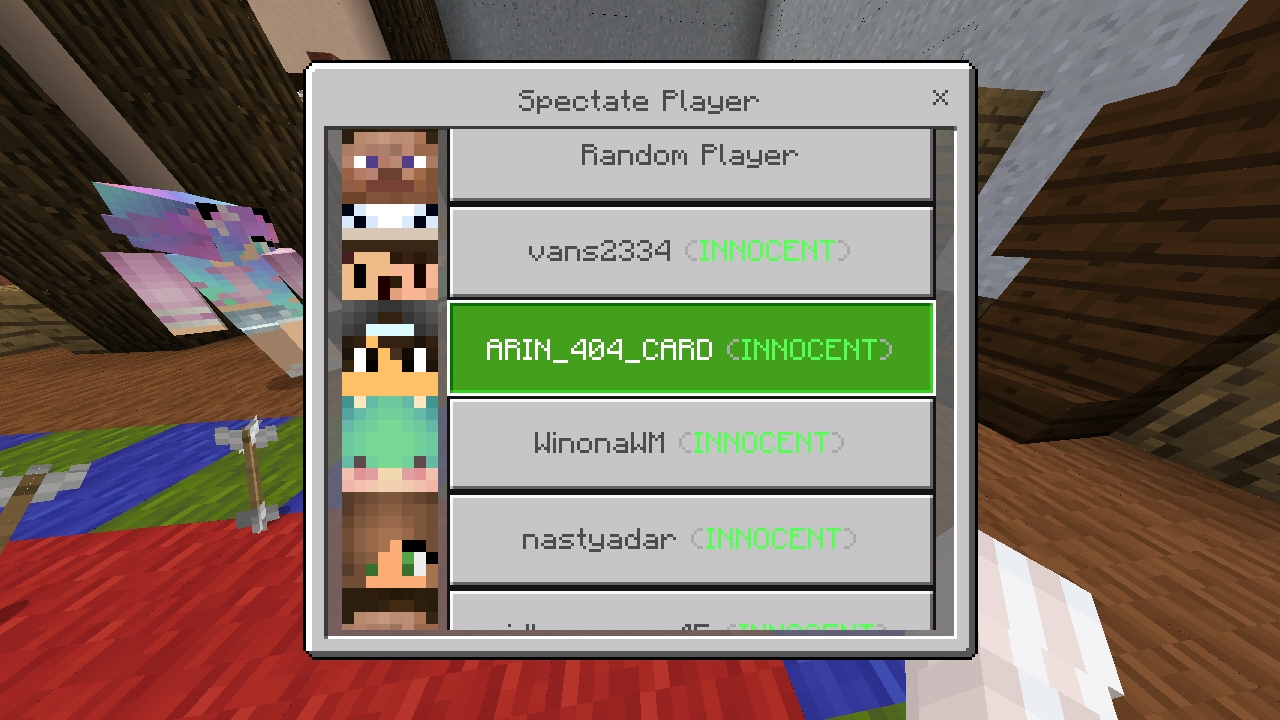 Screenshot_2019-02-04-17-06-24.jpeg