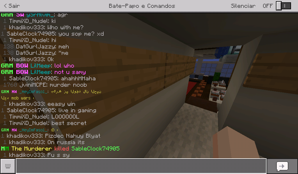 Screenshot_2019-02-04-18-06-45.png