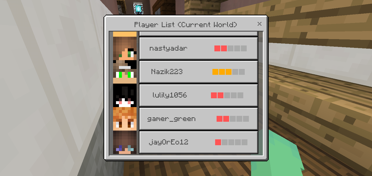 Screenshot_2019-02-04-19-06-21-94.png