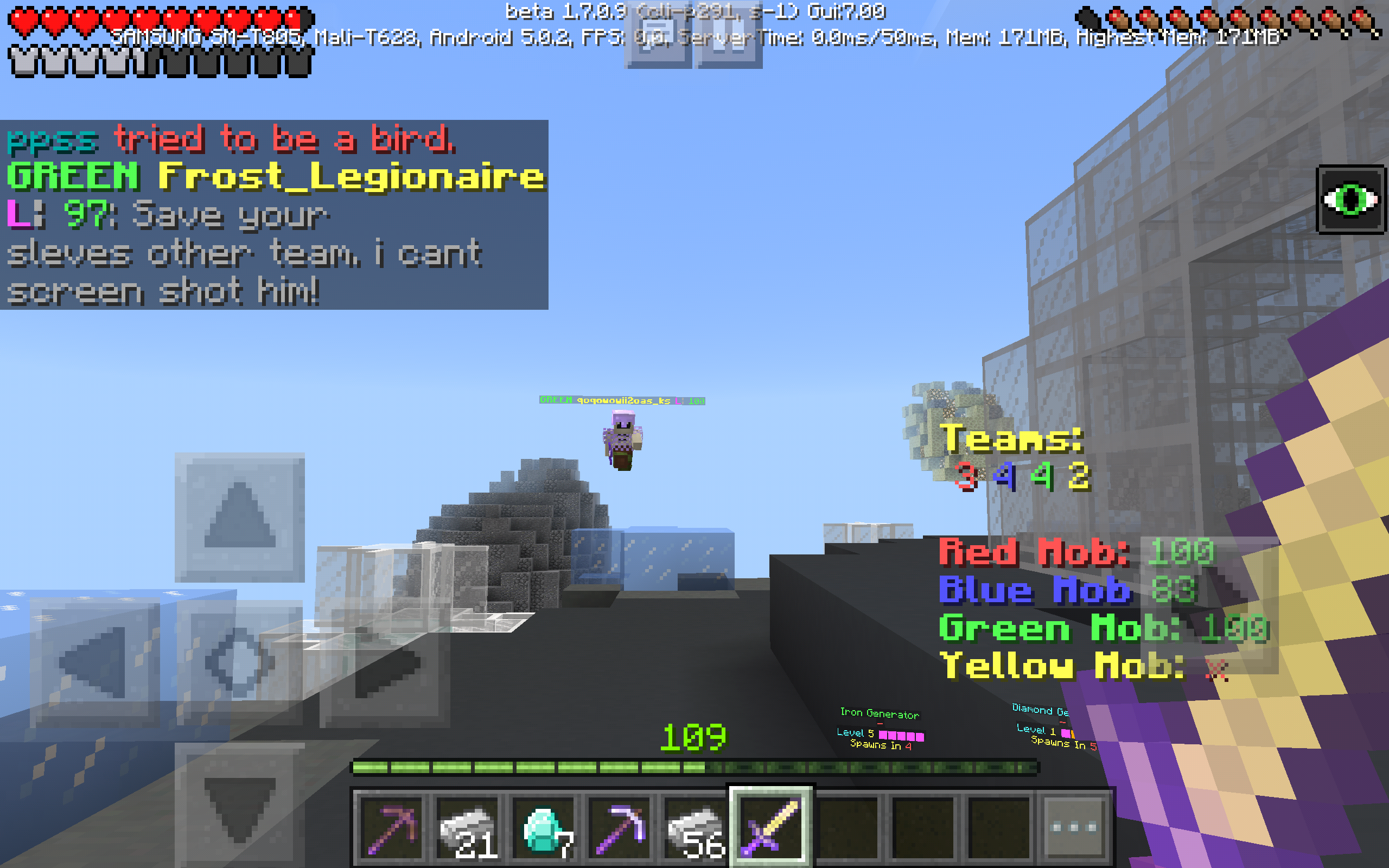Screenshot_2019-02-04-19-32-38.png