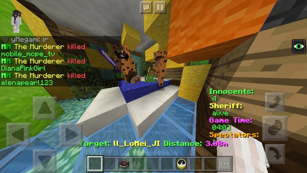 Screenshot_2019-02-04-19-33-50.jpeg
