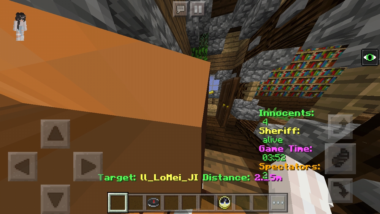 Screenshot_2019-02-04-19-34-01.jpeg