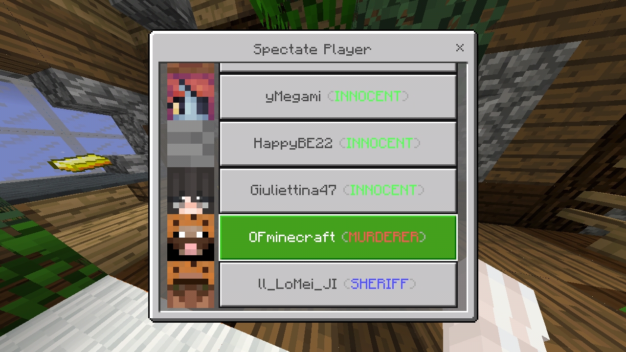 Screenshot_2019-02-04-19-34-11.jpeg