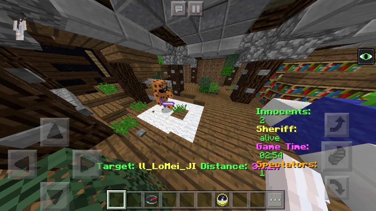 Screenshot_2019-02-04-19-35-01.jpeg